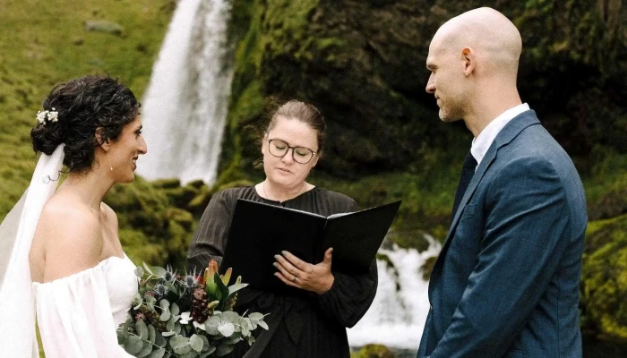 Sidmennt   Humanists Iceland Einkunn - Reykjavík