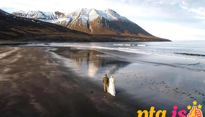 Sidmennt   Humanists Iceland Frjals Felagasamtok - Reykjavík