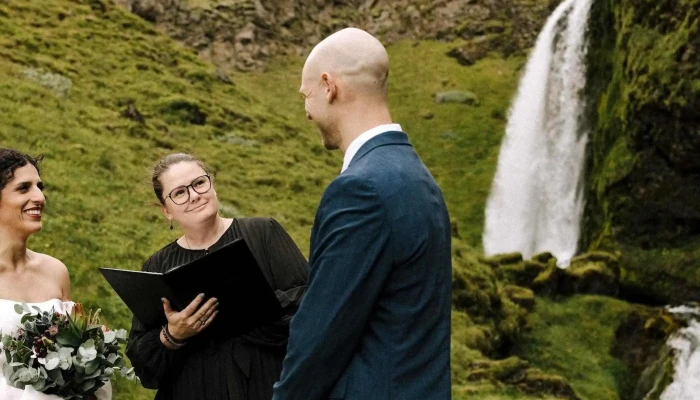 Sidmennt   Humanists Iceland Hvernig A Að Komast þangað - Reykjavík