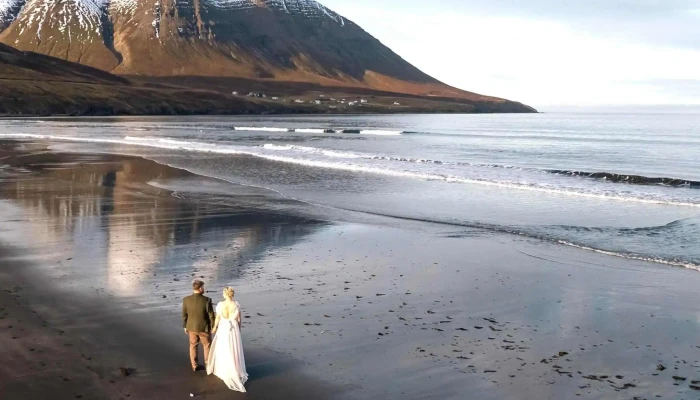 Sidmennt   Humanists Iceland Reykjavik - Reykjavík