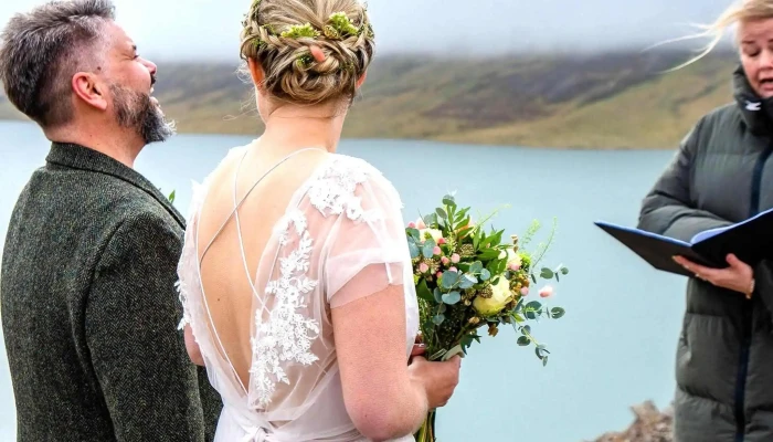 Sidmennt   Humanists Iceland Staðsetning - Reykjavík