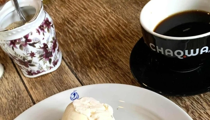 Siglunes Restaurant -  Siglufjorður 12 - Siglufjörður