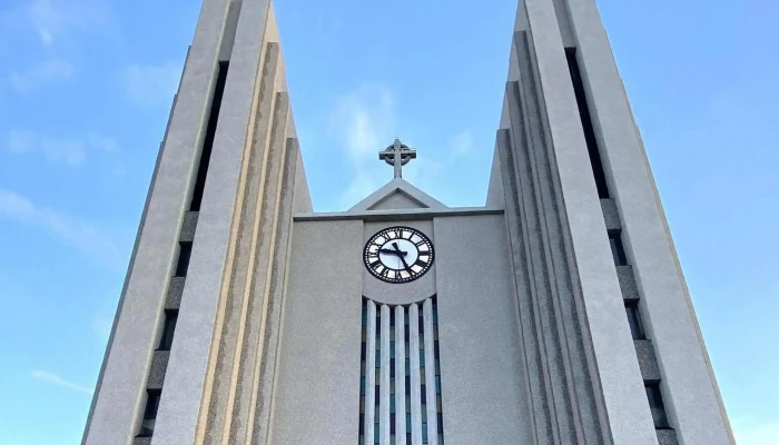 Sigurhaedir Athugasemdir - Akureyri