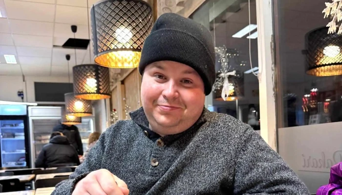 Sigurjonsbakari Verð - Keflavík