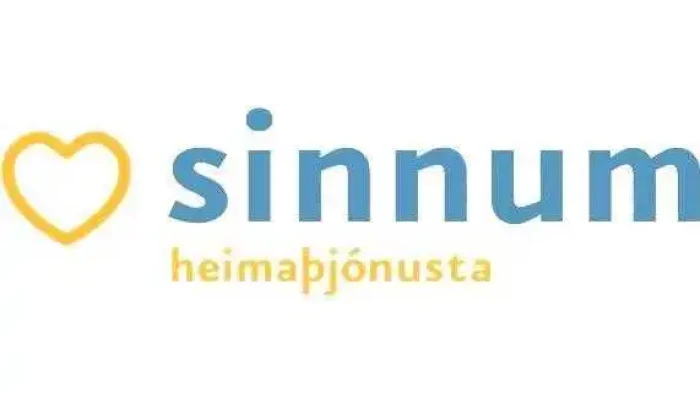 Sinnum Heimathjonusta Ehf Fra Eiganda - Reykjavík