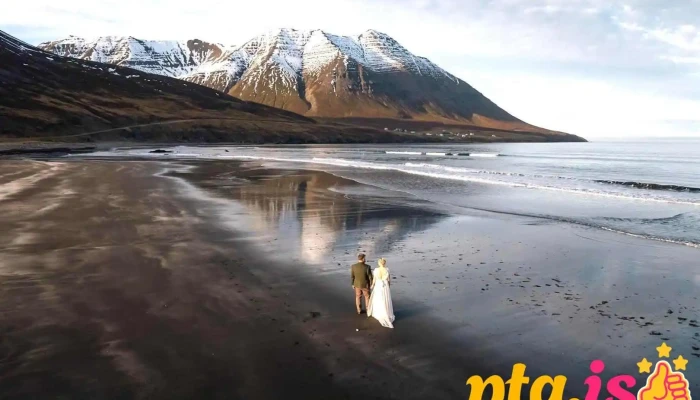 Siðmennt - Humanists Iceland - Reykjavík
