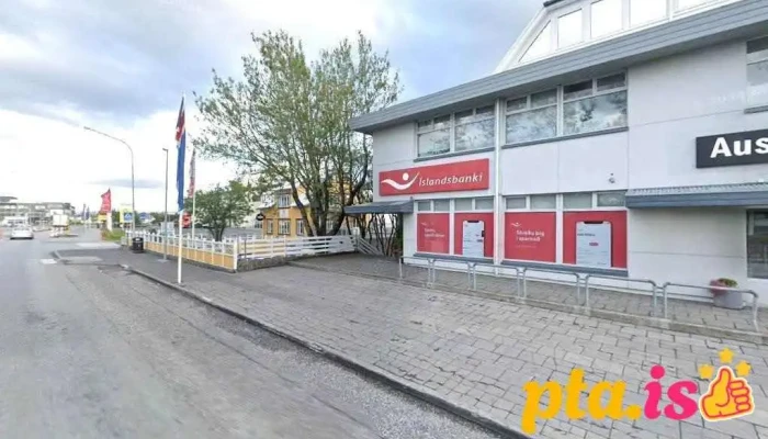 Sjúkraþjálfun Selfoss ehf - Selfoss