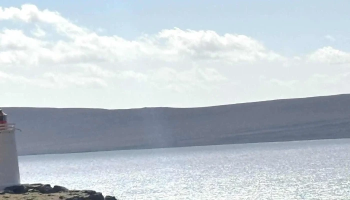Skardsviti Northwestern Region - Northwestern Region