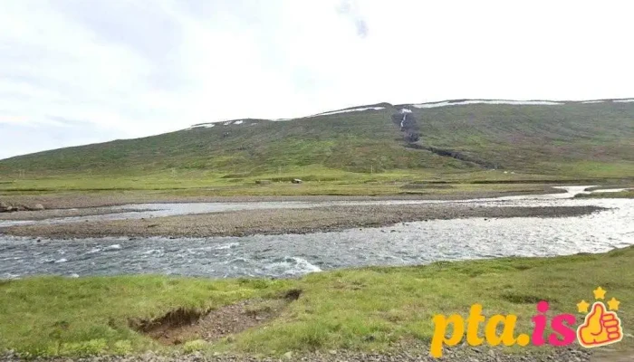 Skotfélag Austurlands Skaust - Iceland