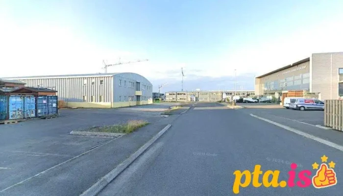 Skraut - 200 Kópavogur