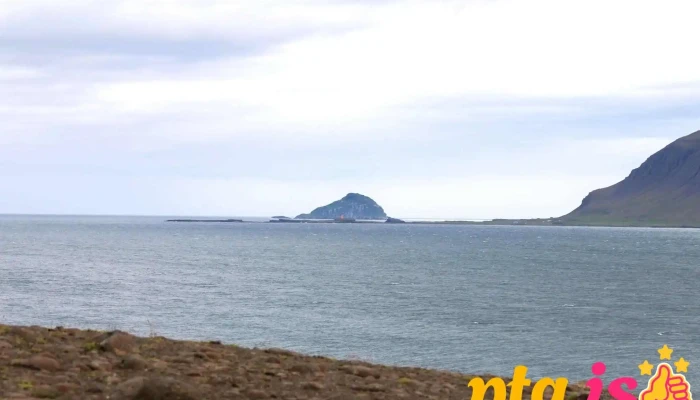 Skrúður - Ísland