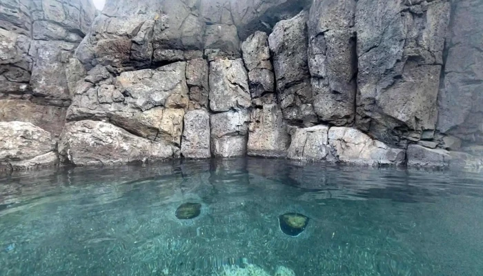 Sky Lagoon -  Kopavogur+258389+6 - Kópavogur