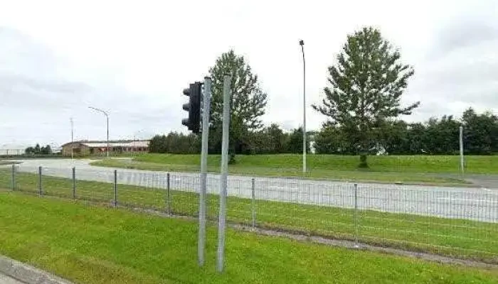 Smarar Stafrænn Markaður - Kópavogur
