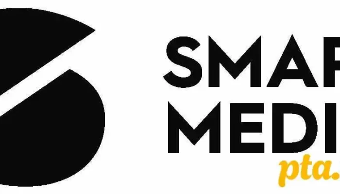 Smartmedia - 101 Reykjavík