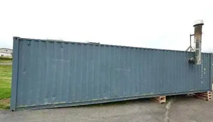 Sparkvollur Fotboltavollur - Neskaupstaður