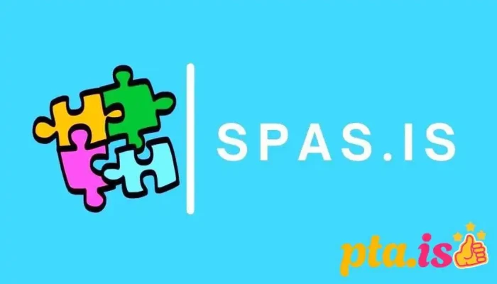Spasis Fra Eiganda - Garðabær