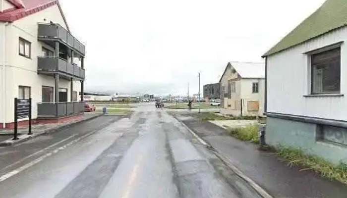 Ssne -    Samtok Sveitarfelaga Og Atvinnuthrounar A Nordurlandi Eystra Felag Eða Stofnun - Akureyri