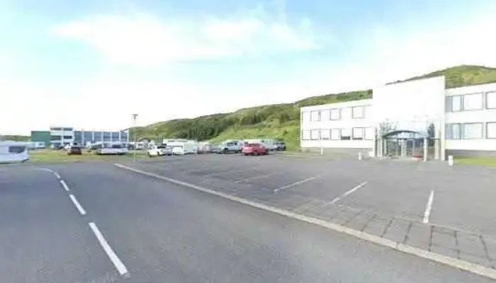 Ssnv Atvinnuthroun Business Development Service - Sauðárkrókur