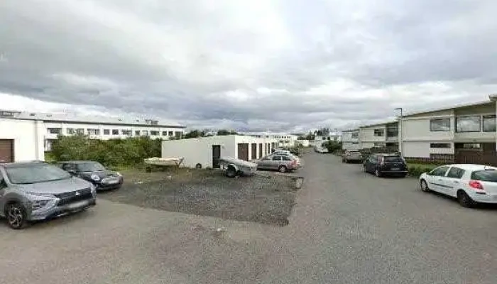 Stadarar I Steingrimsfirdi Viðgerðir A Heimilistækjum - Hafnarfjörður