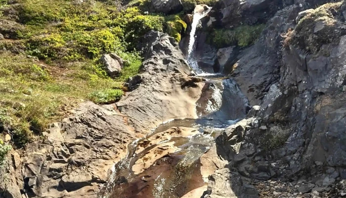 Stapavik Afslættir - Njardhvik