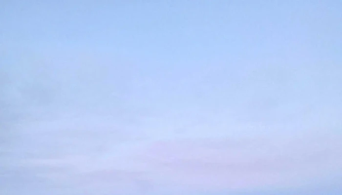 Stapavík - Njardhvik