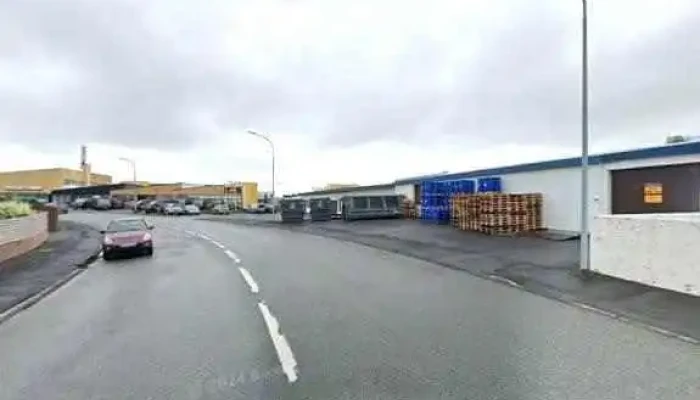 Still -  Vorustjornunarþjonusta - Kópavogur