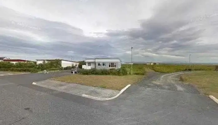 Sudurnesjabaer Garðyrkja Og Garðþjonusta - Garður