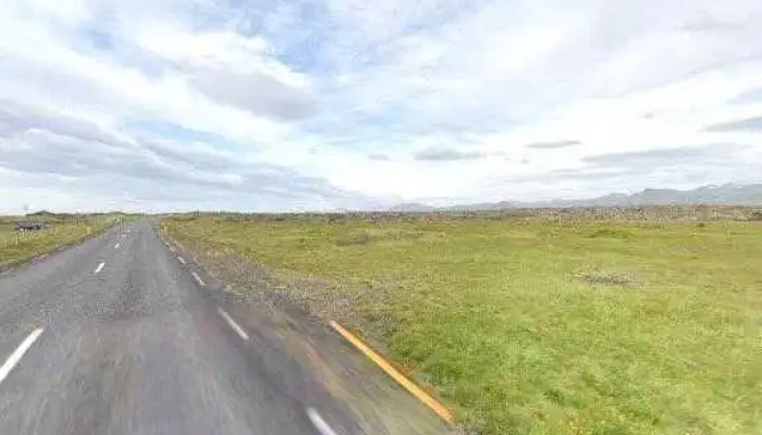 Summit Adventure Guides -  Street View 360deg - Snæfellsbær