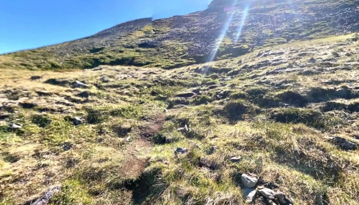 Sundlaugin A Holum I Hjaltadal Street View 360deg - Hólar