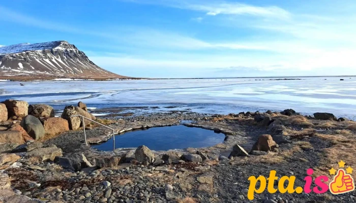 Sundlaugin Laugarnesi Birkimel -  Sundlaugaviðhald - Patreksfjörður
