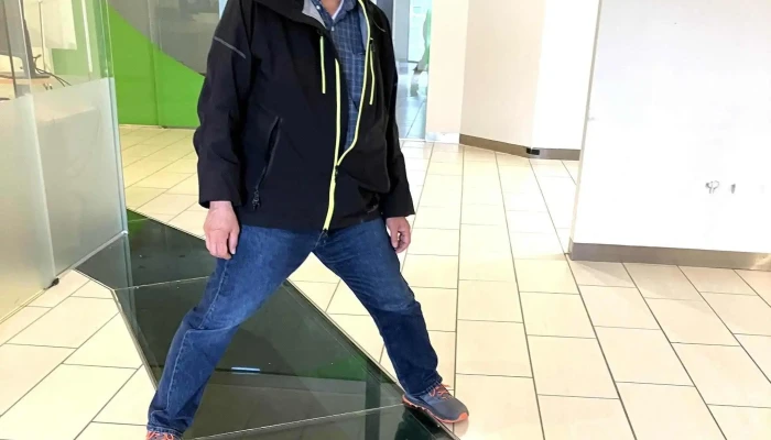 Sunnumork Nalægt Mer - Hveragerði