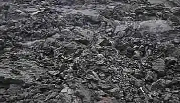 Svartsengi Lavafield 2024 Eruption Myndskeid - Grindavík 241