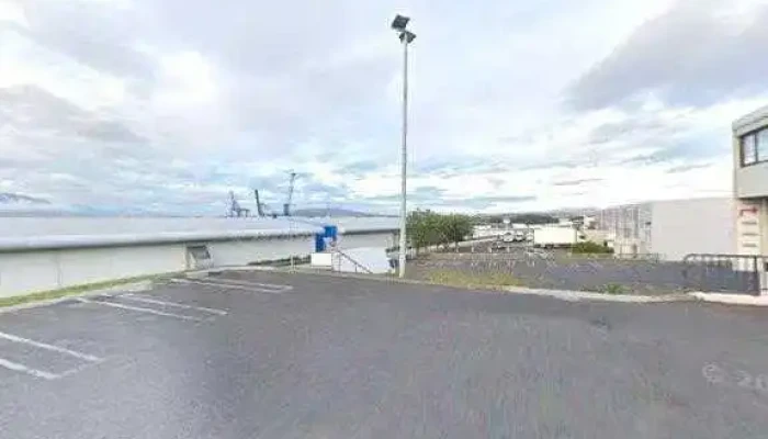 Sysla Nyskopun Og Afthreying Upplýsingatæknilausnir - Reykjavík