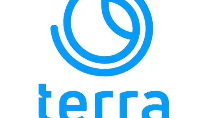 Terra Umhverfisthjonusta Fra Eiganda - Hafnarfjörður