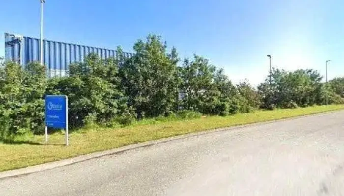 Terra Umhverfisthjonusta Street View 360deg - Hafnarfjörður