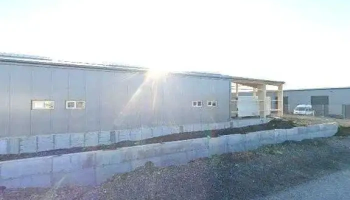 Tg Raf -  Felag Eða Stofnun - Hafnarfjörður