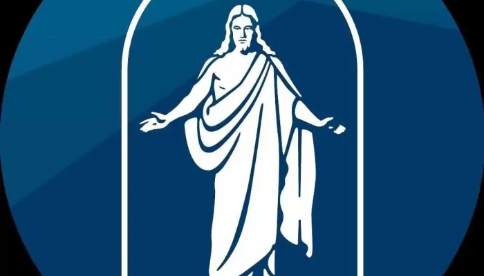 The Church Of Jesus Christ Of Latter -  Day Saints Fra Eiganda - Selfoss