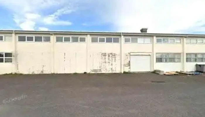 The Church Of Jesus Christ Of Latter -  Day Saints Kristin Kirkja - Selfoss