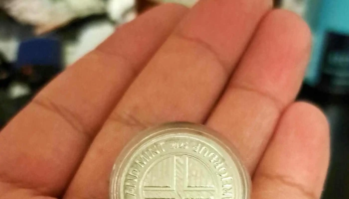 The First Iceland Mint Ehf Afslættir - Grundarfjörður