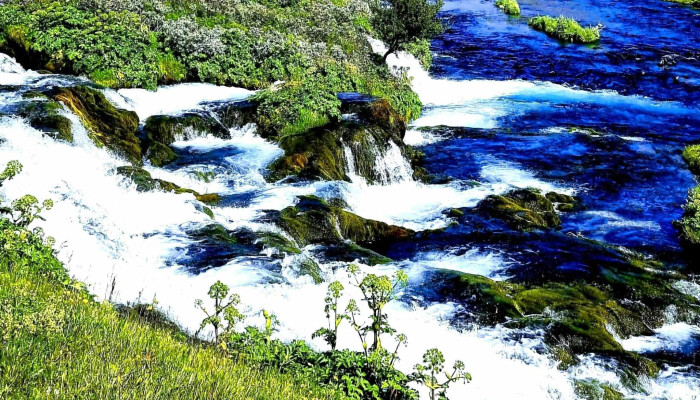 Thjorsardalur Umsagnir - Iceland