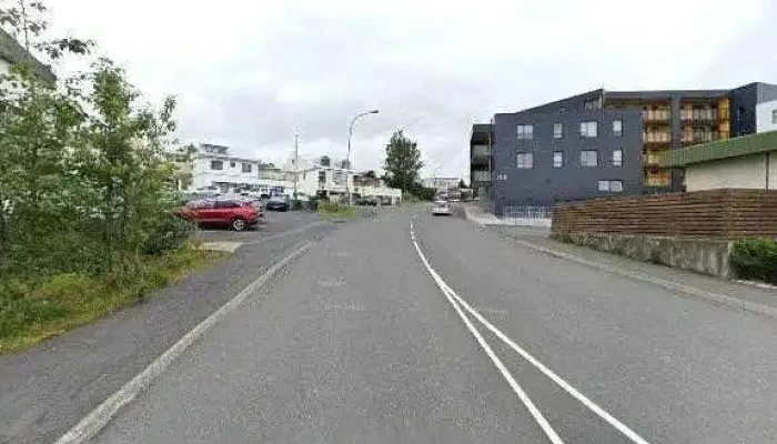 Thvegillinn Ehf Street View 360deg - Kópavogur