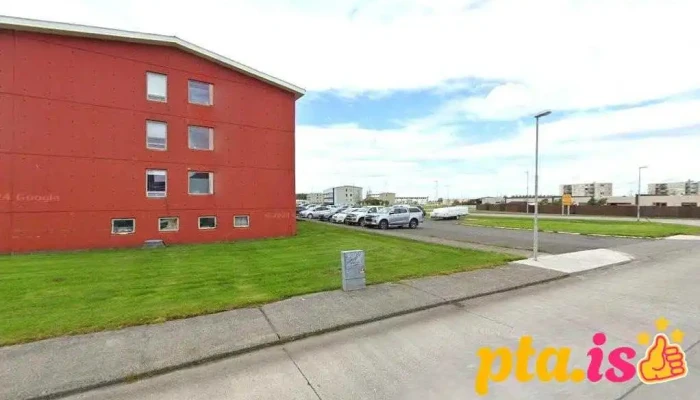 Töff Sokkar - 300 Akranes