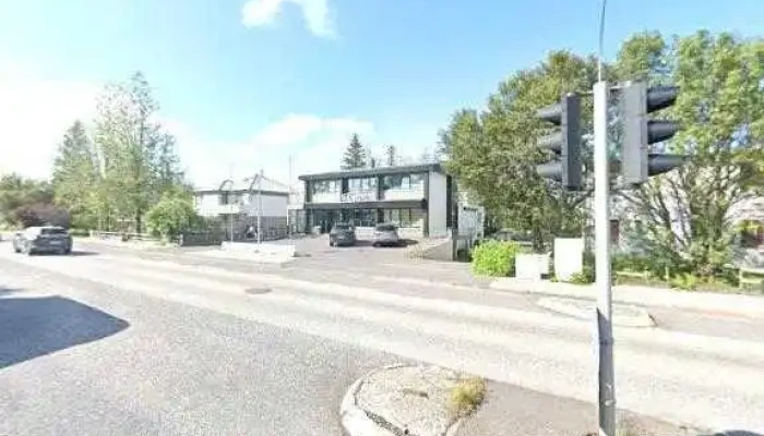 Tolvulistinn Tolvuverslun - Selfoss