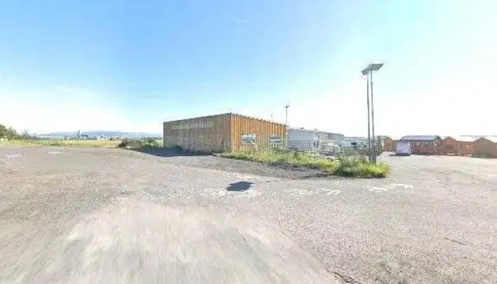 Toma Rymid Leikfelag - Reykjavík
