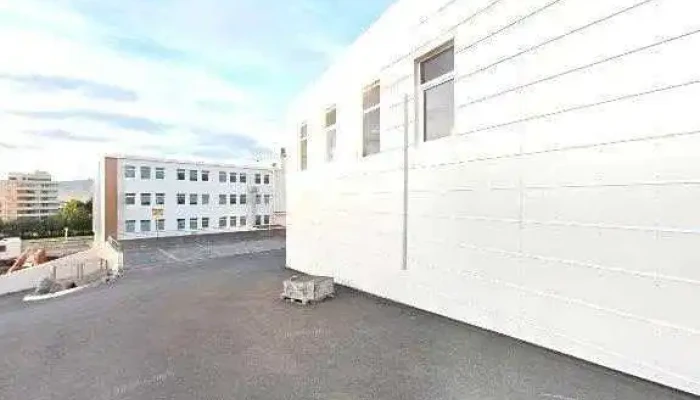 Tonlistarskolinn I Reykjavik Flutningsþjonusta - Reykjavík