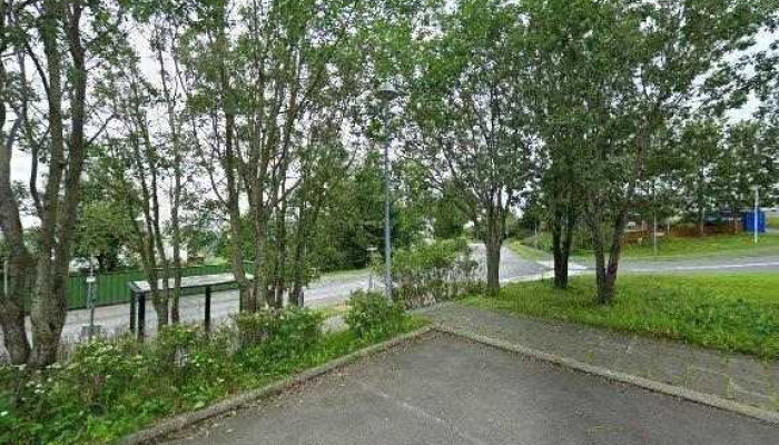 Tonskoli Thjodkirkjunnar Tonlistarskoli - Kópavogur