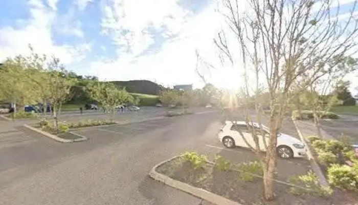Tvg Zimsen Reykjavik 3 - Reykjavík