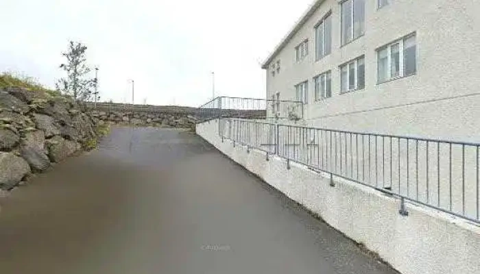 Uglan Heilsuvorur   Netverslun Street View 360deg - Kópavogur