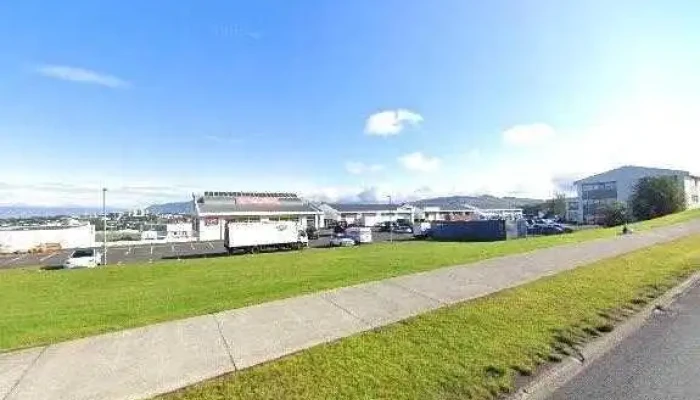 Undireins -  Auglýsingastofa - Reykjavík