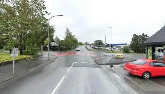 Ungikor   Landsamtok Islenskra Barna  Og Ungmennakora Upplýsingatæknilausnir - Kópavogur